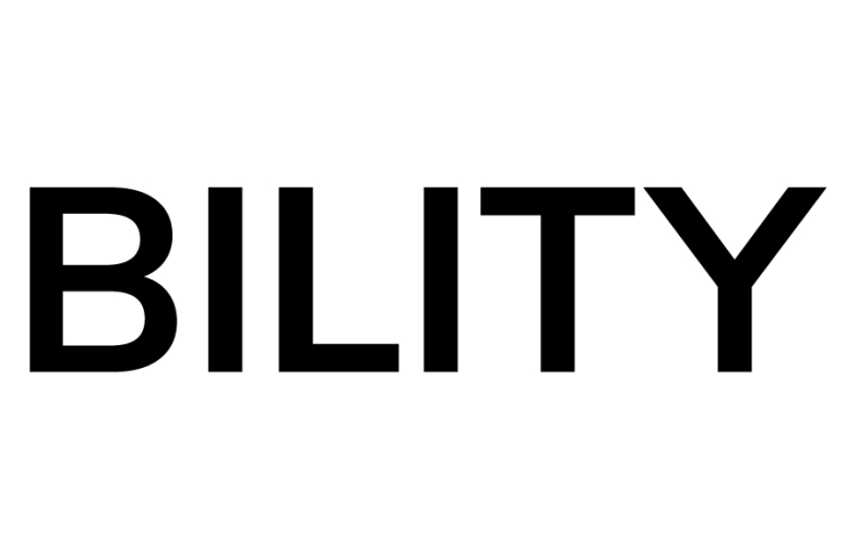 MHC Mobility Magyarország logo